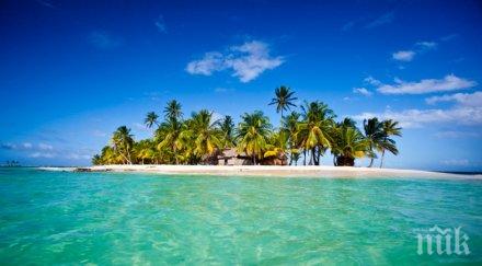 голмайсторът пирин тръгна гаджето панама