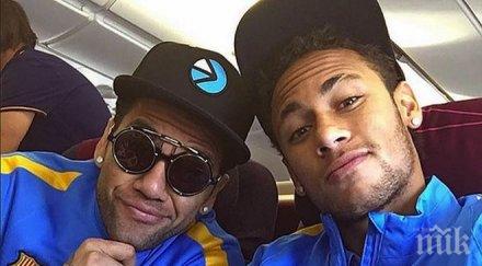 клубният шампион европа лети часа япония