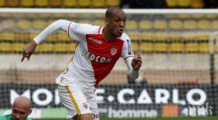 дузпа изкачи монако второ лига