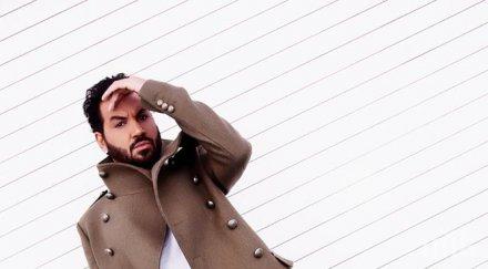 двойно богат азис лапнал милион турция месец