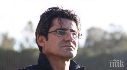 николай костов борихме победата важното