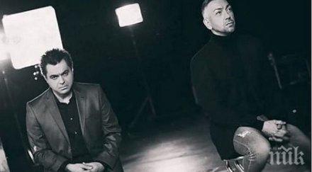 дует авеню представя хитове нов сингъл пловдивска сцена