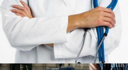 апашите треперят погват джипито разкриват последно търсили помощ живеят