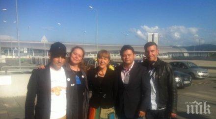 първо пик телевизията преврата активира ментето маковей защита проваления христо иванов