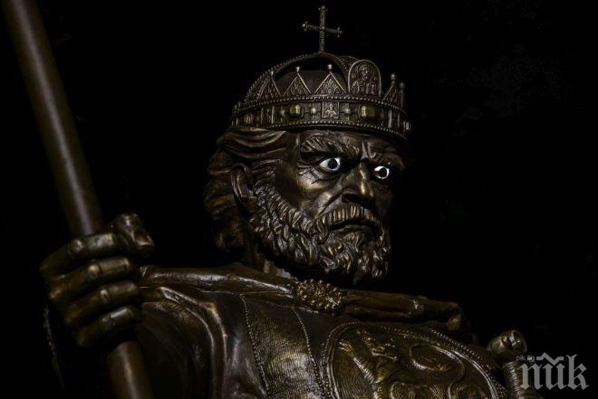 Вижте 10-те БГ абсурда на 2015-а