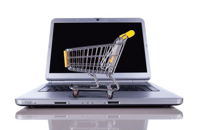 И таз добра: Българите нямат сетива за онлайн пазаруването
