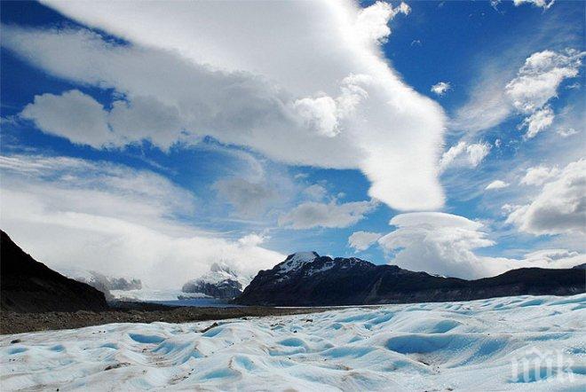 Одобриха глобалното споразумение за климата