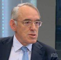 ПЪРВО В ПИК! Олигархът Огнян Донев пак на съд за 62 милиона лева укрити данъци