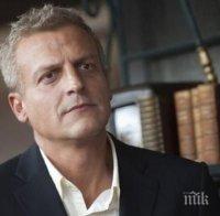 Москов одобри проекта на стандарта за спешна медицина