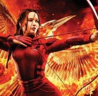 Финалният епизод на 