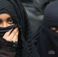 Представят документален филм и изложба за сирийските бежанци по повод Международния ден за правата на човека