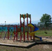 Свалят таксите за забавачка и коли в Хасково