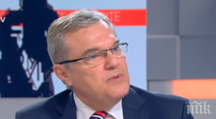 румен петков перспективата покажем алтернатива варна сериозна