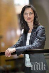 европейският парламент одобри голямо мнозинство докладите мария габриел герб енп визовите споразумения трети страни