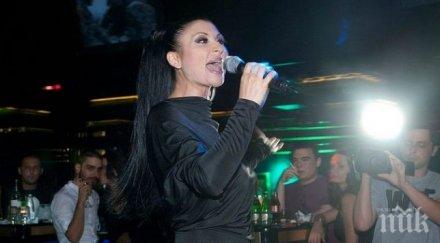 разкритие софи маринова прави черни магии жената тони стораро години греховна страст свързва звездите