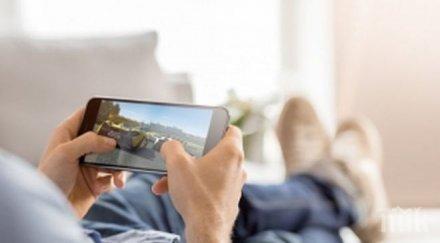 учен доказа проникне компютъра колата дистанционно