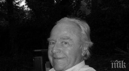 отиде вили бетц