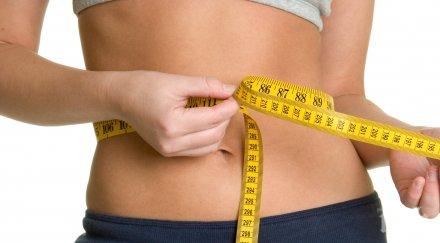 зимата сваляме килограми