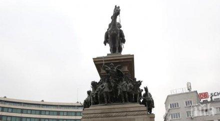 бсп лява българия отправи предупреждение управляващите поемат ангажименти разрез интересите българите