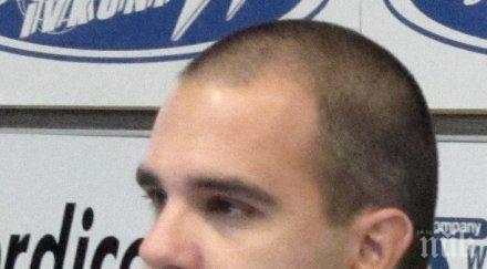 политолог реформаторският блок оцелее настоящия вид