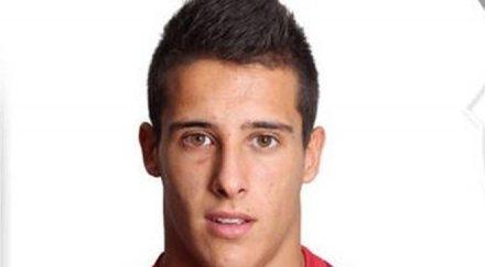 ливърпул купува халф барселона