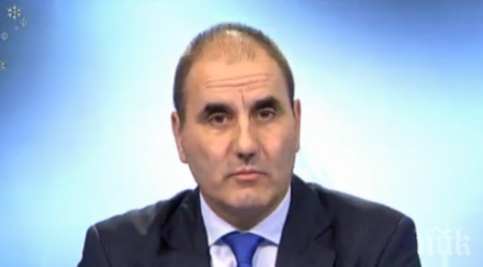 цветанов елена повече всякога нуждаем стабилност