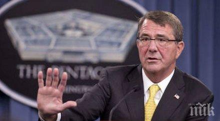 сащ търси подкрепата турция борбата ислямска държава