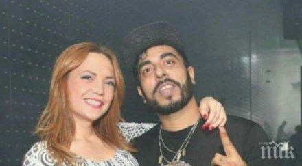 опасно близки рапарът 100 кила заби чалга дива снимки