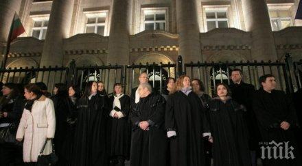 добрите медии прокопиев огнян донев плюс нова лъжат протестите