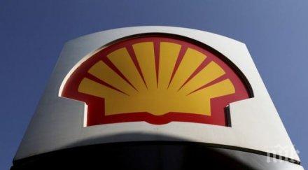 шел планира съкрати 2800 работни места придобиването джи груп