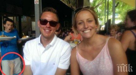 изглеждат перфектно провалените снимки хаха вече снимаш знаеш очаква