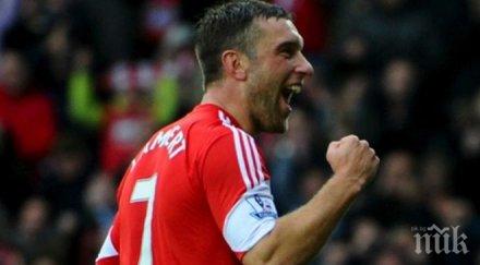 лам байерн ювентус европейска класика