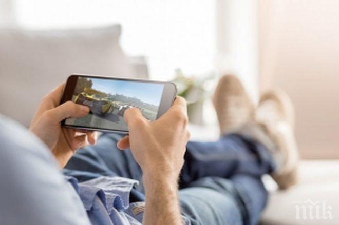 Учен доказа, че може да се проникне в компютъра на колата и дистанционно