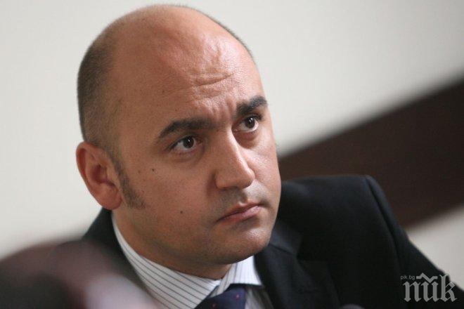 Еврокомисията се отказа от нулевата квота за улов на калкан за България
