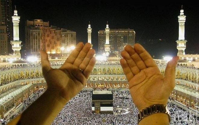 Учителят, нападнат с викове „Ислямска държава“ призна, че е измислили историята