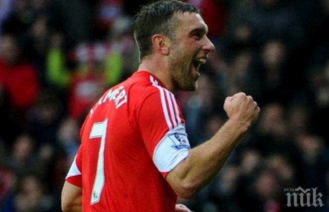 Лам: Байерн - Ювентус е европейска класика