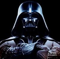 Феноменът „Междузвездни войни“: 5 причини за тяхната супер популярност