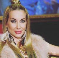 ЕКСКЛУЗИВНО в ПИК! Антония Петрова съсипана след финала на „Биг Брадър“, вижте защо
