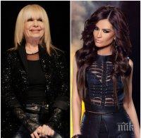 Първо в ПИК и 