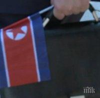 Северна Корея осъди канадски пастор на доживотен затвор