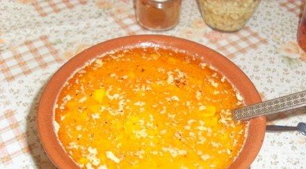 нап гледа лупа шкембе чорбата служители проверяват всеки камион карантини