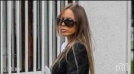 жена причината края земунския клан сърбия вижте