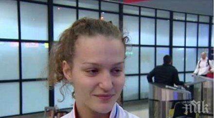 юношите карате киокушин правят фурор русия видео