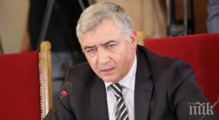 мерджанов търсим подкрепа вот недоверие правителството