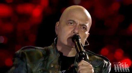 шокиращо признание слави трифонов направи брутално разкритие губи разсъдъка