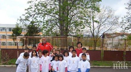 закриват дома деца лишени родителски грижи асен златаров враца