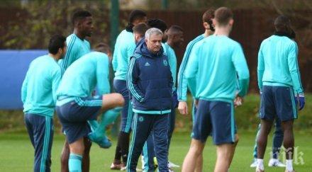 абрамович свиква среща върха челси заради специалния