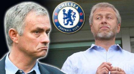 абрамович извади млн паунда иска отърве специалния