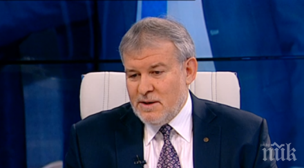 румен христов всеки иска допринесе нещо развитието