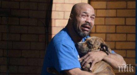 снимка докосна дълбоко нейната история повече хиляди думи